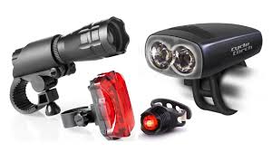 Best Mountain Bike Lights Of 2016 As Reviewed By Our Sister Mags Mountain Biking Mountain Bike Lights Best Mountain Bikes Bicycle Maintenance