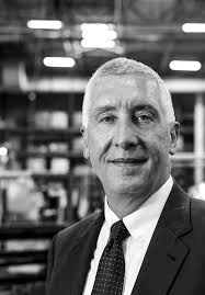 MICHIGAN TECH SCHOOL OF BUSINESS AND ECONOMICS