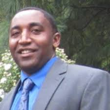 Steve Nganga (@stevenganga19)