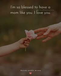 We did not find results for: 40 Heartfelt I Love You Mom Quotes For Mom