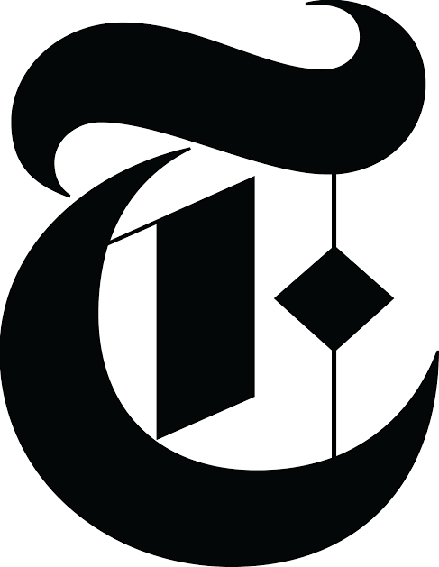 Best American Fiction, 1981-2006