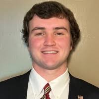 400+ "Gennett" profiles