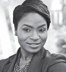 TANGELA SEARS IS MIAMI'S LOUDEST VOICE AGAINST URBAN BLOODSHED. PAGE 13