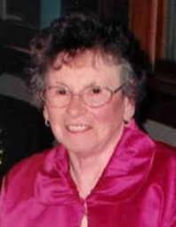 Linda M. (Oswald) Neidert Obituary