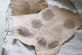 Keep reading to find out how to remove wax from fabric, furniture, and floors. Removing Candle Wax From Fabric Reading My Tea Leaves Slow Simple Sustainable Living