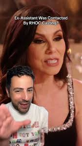 Katie's Accusations: A Housewives Dilemma