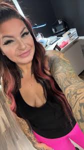 Yall idk what happened but ion like the finished product 🫤🥲☹️