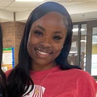 70+ "Naomi Ford" profiles