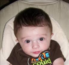 Austin Matticola Obituary (2010)