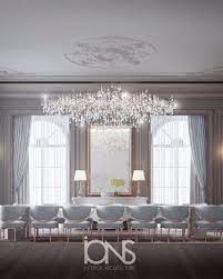 In this room, we often see so let's see how all these ideas look in pictures of traditional dining rooms. Formal Dining Room Design Ideas Ions Design Archello