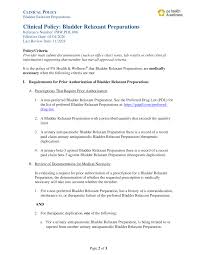 Image result for Bladder Antispasmodic