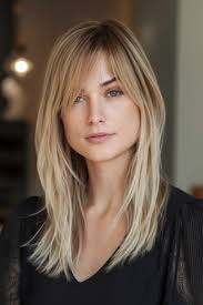 Laura Sachs (laurarose224)