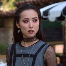 Marvels Runaways Fans