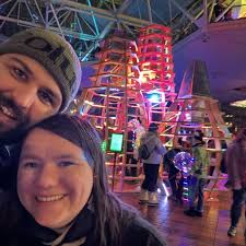 Emily Medica and Elijah Rich-Wimmer's Wedding Website