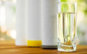 Click the edit link to make changes to this page or add another page. How To Change A Water Filter Cartridge Biopure Water For Life