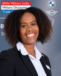 Company Administration