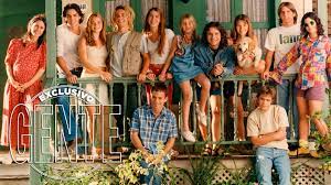 We would like to show you a description here but the site won't allow us. A 20 Anos De Verano Del 98 Mira Como Se Veian Sus Actores En Aquel Entonces Infobae