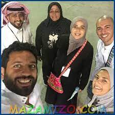 منزل دنيا سمير غانم ورامى رضوان. Ø¯Ù†ÙŠØ§ Ø³Ù…ÙŠØ± ØºØ§Ù†Ù… Ù…Ø¹Ù„ÙˆÙ…Ø§Øª Ø¹Ù† Ø¹Ù…Ø±Ù‡Ø§ Ø²ÙˆØ¬Ù‡Ø§ Ø¹Ø§Ø¦Ù„ØªÙ‡Ø§ Ø¯ÙŠØ§Ù†ØªÙ‡Ø§ ÙÙ†Ø§Ù†ÙŠÙ† Ø¹Ø±Ø¨ Ù…Ø²Ø§Ù…ÙŠØ²Ùˆ