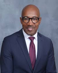 John Jay College Inst. for Justice and Opportunity (@JusticeAndOpp)