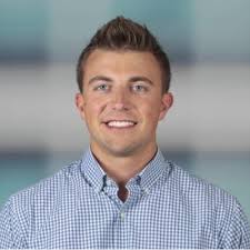 There maybe a slight error