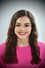 Staff Archives • Texas Counseling Center