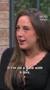 Dating as a Comedian: Rachel Galvo's Insights