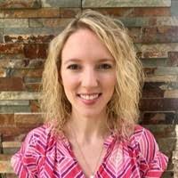 1100+ "Oakley," profiles