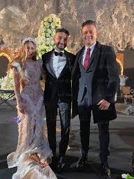 محمد مقاتلي الإبراهيمي محمود خليل الحصري محمود خليل الحصري محمود عبد الحكم محمود علي البنا مجود مشاري راشد العفاسي مصطفى إسماعيل مصطفى إسماعيل مجود مصطفى. Ù†Ø¬ÙˆÙ… Ø§Ù„ÙÙ† ÙˆØ§Ù„Ù…Ø´Ø§Ù‡ÙŠØ± ÙÙ‰ Ø­ÙÙ„ Ø²ÙØ§Ù Ø§Ù„Ù…Ù„Ø­Ù† Ù†Ø§Ø¯Ø± Ø­Ù…Ø¯Ù‰ ÙˆØ³Ø§Ø±Ø© Ø­Ø³Ù†Ù‰ ØµÙˆØ±
