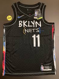 Find the perfect hotel within your budget with reviews from real travelers. Sneak Peak Of The 2020 21 City Jersey Detailed View Gonets