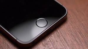آبل تعتزم الكشف عن Iphone 5se و Ipad Air 3 يوم 15 مارس المقبل Iphone Apple Touch Iphone 7 Plus