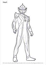 Check spelling or type a new query. Cartoon Coloring Pages Cartoon Ultraman Drawing Novocom Top