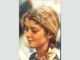 Pin On Last Known Photos