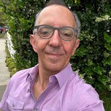 This SNL host is turning my stomach. Anyone else? SNL