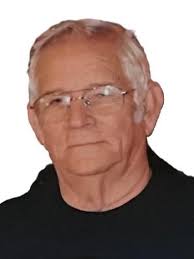 James Kent Obituary (1939-2024)