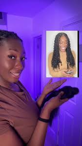 New look😍😍#hairtok #hair #viralvideo #cereal