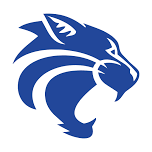 La Center Wildcats vs Castle Rock Rockets