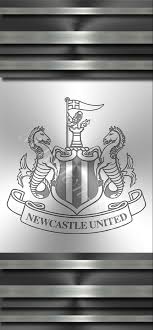 Please contact us if you want to publish a newcastle united wallpaper on our site. Newcastle United Football Club Newcastle United Football Newcastle United Newcastle