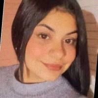 90+ "Maria Almeda" profiles