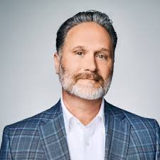 Zach Brandon (@preZBiz)