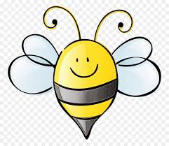 Gambar kartun lebah lucu › kartun lebah lucu › kartun lebah madu stiker lucu. Lebah Lucu Lebah Kelucuan Gambar Png