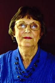 Billie Jean Marshall Obituary