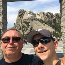 Will Starlink replace a broken dish for free?