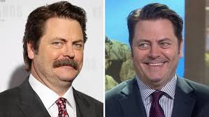 55 Best Ron Swanson Quotes From Parks And Rec - Parade