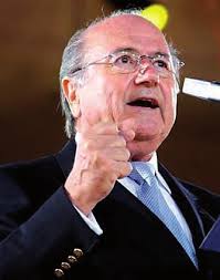 Mais de 3,7 mil inscritos no concurso da prefeitura