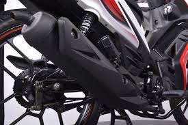 Imotorbike.my is an ad listing platform that matches buyers and sellers in malaysia Inilah Motosikal Rakyat Modenas Kriss Mr2 Harga Rm3 890
