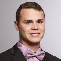 20+ "Gerber, Cpa" profiles