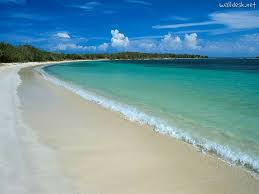 Puerto Rico Beach Wallpapers Desktop Background Puerto Rico Beaches San Juan Beach Puerto Rico Vacation