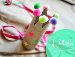Consultez les photos decoration a faire soi meme carnaval pour approfondir le sujet ou utilisez la recherche. Diy 20 Idees De Deco D Anniversaire Magicmaman Com