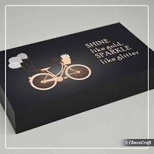 Birthday Return Gift Ideas For Adults India Best Return Gifts For Birthday Bestreturngiftsforbirthday Birthday Return Gifts Return Gifts For Kids Gifts