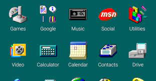 Pin On Wallpapers